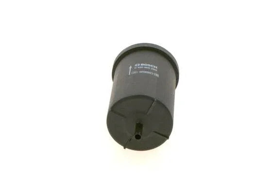 Bosch Fuel Filter 0450905264 - image 2
