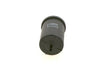 Bosch Fuel Filter 0450905264 thumbnail