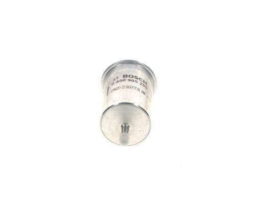 Bosch Fuel Filter 0450905280 - image 2