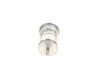 Bosch Fuel Filter 0450905280 thumbnail