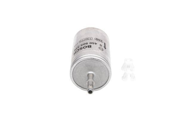 Bosch Fuel Filter 0450905316 - image 2