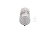 Bosch Fuel Filter 0450905316 thumbnail