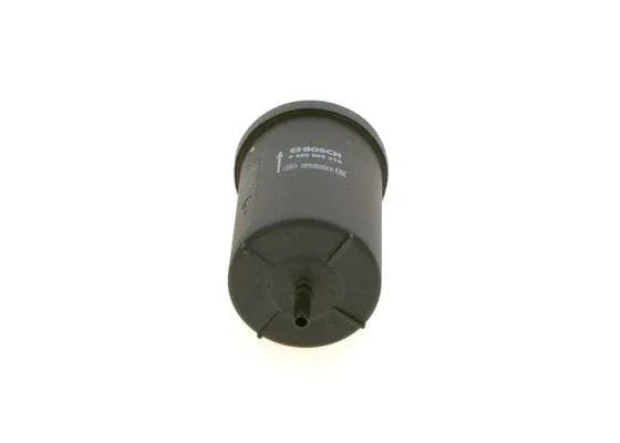 Bosch Fuel Filter 0450905318 - image 2