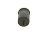 Bosch Fuel Filter 0450905318 thumbnail