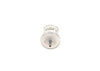 Bosch Fuel Filter 0450905326 thumbnail