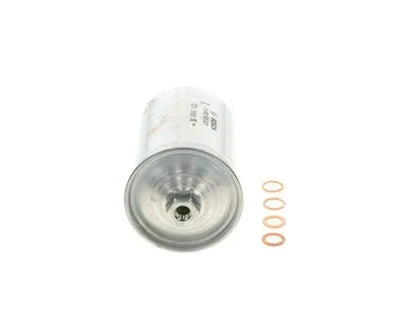 Fuel Filter Bosch 0450905601 - tradevehicleparts.co.uk