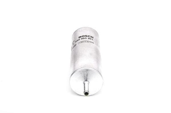 Bosch Fuel Filter 0450905901 - image 2