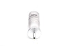 Bosch Fuel Filter 0450905901 thumbnail