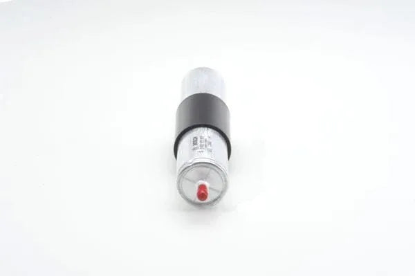 Bosch Fuel Filter 0450905905 - image 2
