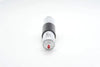 Bosch Fuel Filter 0450905905 thumbnail
