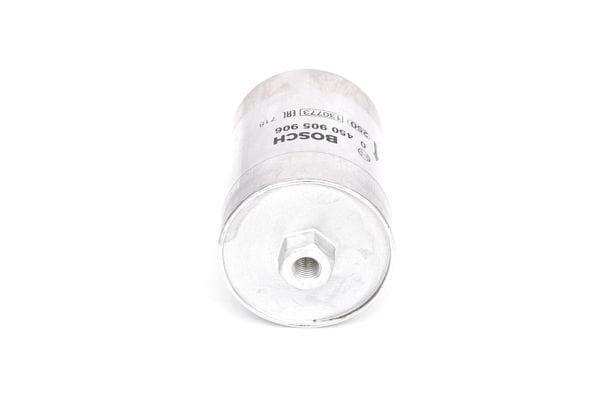 Bosch Fuel Filter 0450905906 - image 2