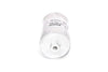 Bosch Fuel Filter 0450905906 thumbnail