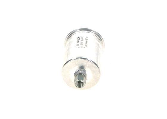Bosch Fuel Filter 0450905907 - image 2
