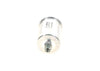 Bosch Fuel Filter 0450905907 thumbnail
