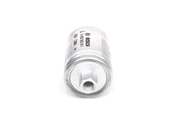 Bosch Fuel Filter 0450905911 - image 2