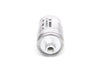 Bosch Fuel Filter 0450905911 thumbnail