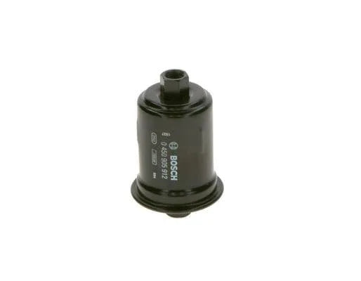 Bosch Fuel Filter 0450905912 - image 2