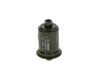 Bosch Fuel Filter 0450905912 thumbnail
