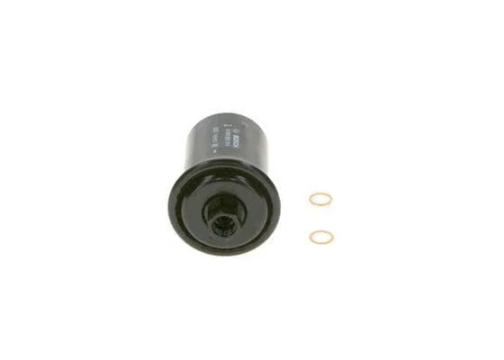 Bosch Fuel Filter 0450905914 - image 2