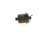 Bosch Fuel Filter 0450905916 thumbnail