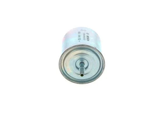 Bosch Fuel Filter 0450905921 - image 2