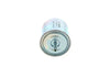 Bosch Fuel Filter 0450905921 thumbnail