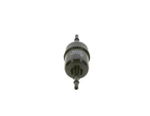 Bosch Fuel Filter 0450905926 - image 2