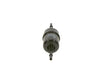Bosch Fuel Filter 0450905926 thumbnail