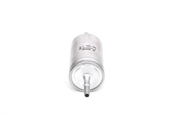 Bosch Fuel Filter 0450905939 - image 2