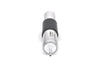 Bosch Fuel Filter 0450905942 thumbnail