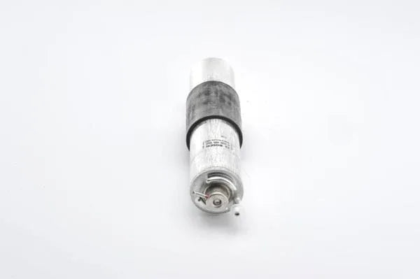 Bosch Fuel Filter 0450905952 - image 2