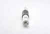 Bosch Fuel Filter 0450905952 thumbnail