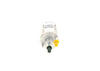 Bosch Fuel Filter 0450905959 thumbnail
