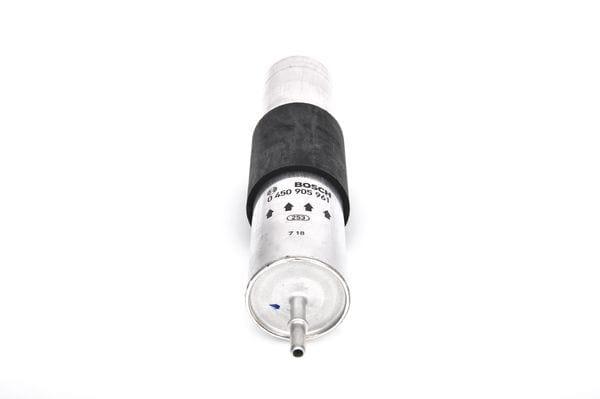 Bosch Fuel Filter 0450905961 - image 2