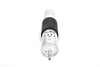 Bosch Fuel Filter 0450905961 thumbnail