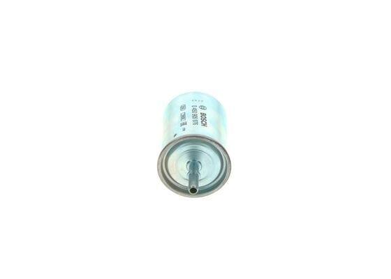 Bosch Fuel Filter 0450905976 - image 2
