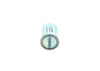 Bosch Fuel Filter 0450905976 thumbnail