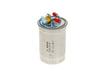 Bosch Fuel Filter 0450906267 thumbnail