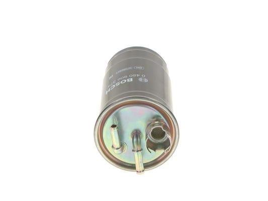 Bosch Fuel Filter 0450906374 - image 2