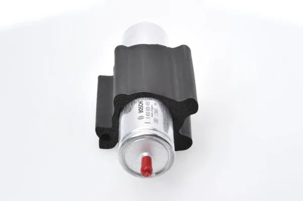 Bosch Fuel Filter 0450906450 - image 2