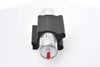Bosch Fuel Filter 0450906450 thumbnail