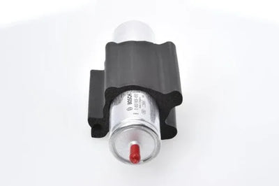 Fuel Filter Bosch 0450906450 - tradevehicleparts.co.uk