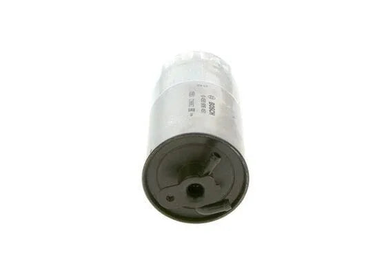 Bosch Fuel Filter 0450906451 - image 2