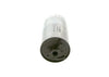 Bosch Fuel Filter 0450906451 thumbnail