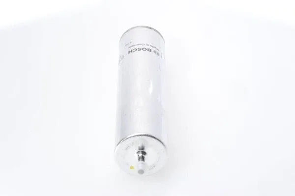 Bosch Fuel Filter 0450906457 - image 2