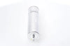 Bosch Fuel Filter 0450906457 thumbnail