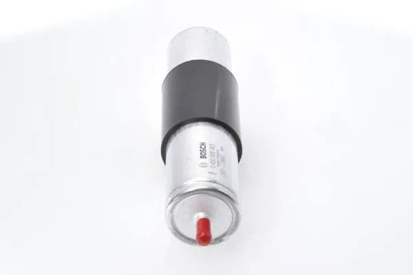 Bosch Fuel Filter 0450906463 - image 2