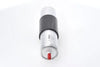 Bosch Fuel Filter 0450906463 thumbnail