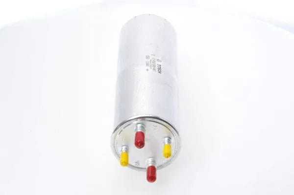 Bosch Fuel Filter 0450906467 - image 2