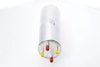 Bosch Fuel Filter 0450906467 thumbnail